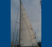 Mayor Offshore Espace