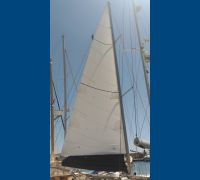 Offshore Beneteau 50