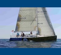 Performance Tape Vrojlik 37