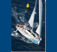 High Performance Taffeta