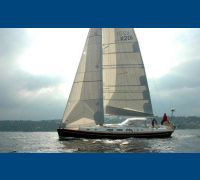 High Performance Taffeta