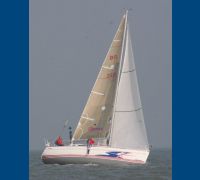 Pentex genova