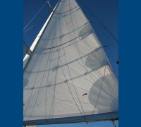High Performance Taffeta