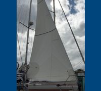 High Performance Taffeta