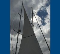 High Performance Taffeta