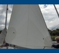 High Performance Taffeta